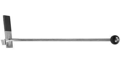 M&B WŁOSKA geometria zbieżność kół ciężarowe autobus TIR truck MOBILNA