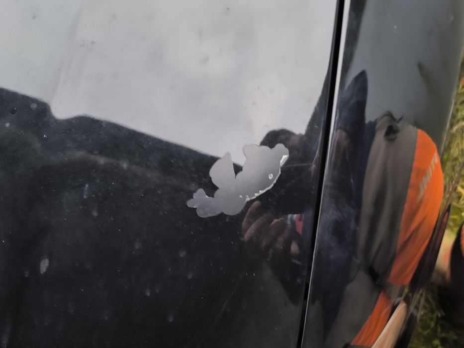 Vendo Audi A3 90cv
Carro conta com 340mil  km
Carro não precisa de nad