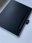 Графічний планшет WACOM INTUOS M