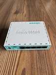 MikroTik Routerboard 750Gr2 RB750Gr2