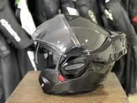 Шлем Scorpion,Agv,Shoei Exo-Tech Carbon