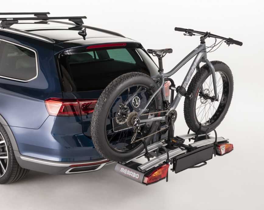 Quer? Suportes de bicicletas, motas ou boxes e engates!!