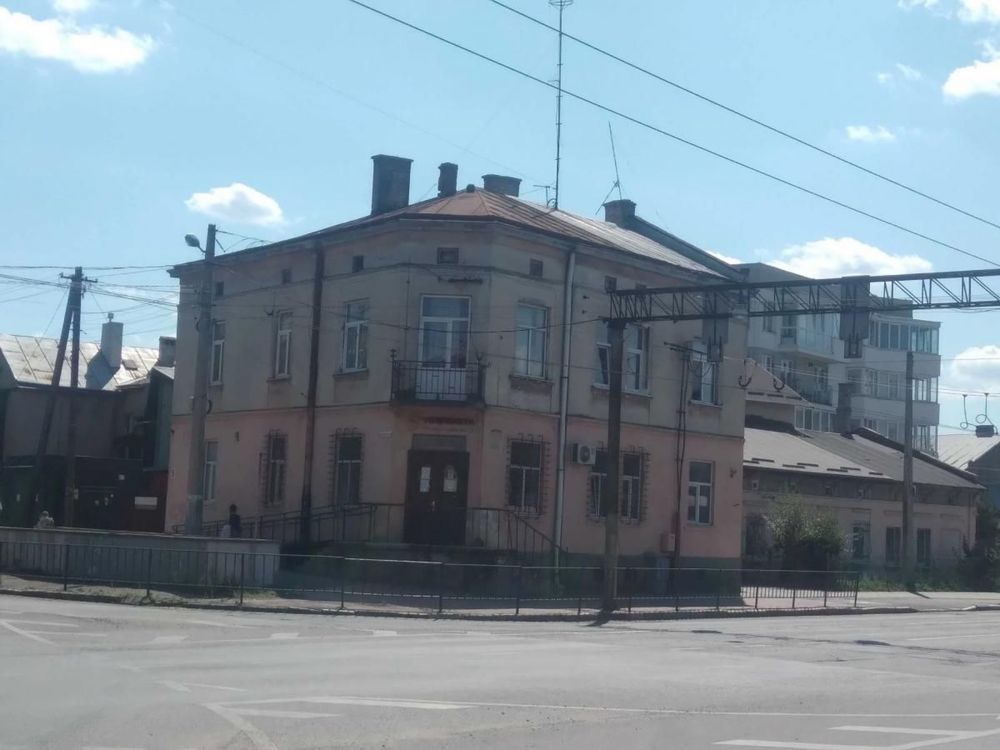 Продаж 1 кімнатної квартири по вул. Городоцькій