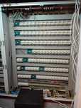 Pomiary elektryczne 5 letnie,  przeglądy elektryczne, roczne