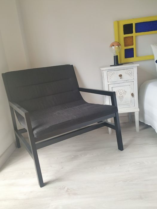 Aluguer de apartamento em Setúbal