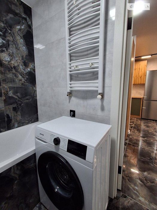 Продам квартиру Тернопіль, Смакули вул.