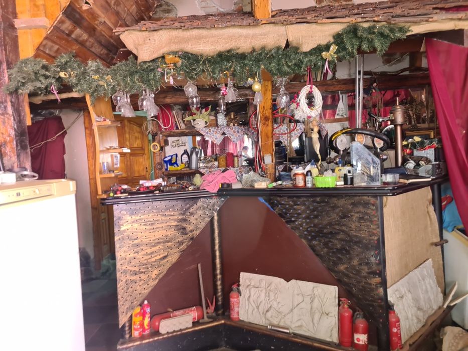 Радиоприемник philips,инструменти ключи и многое другое посуда ГДР