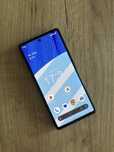 Google Pixel 6a