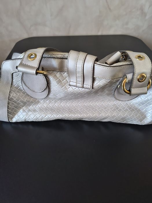 Torebka damska Guess