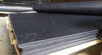 Техпластини ТМКЩ, АМС, МБС 1-50мм, гума листова, покриття для підлоги