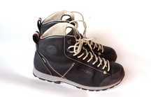 Buty Dolomite KARAKORUM 44,5 eu 10 uk 29,5 cm wklad.mierzona VIBRAM