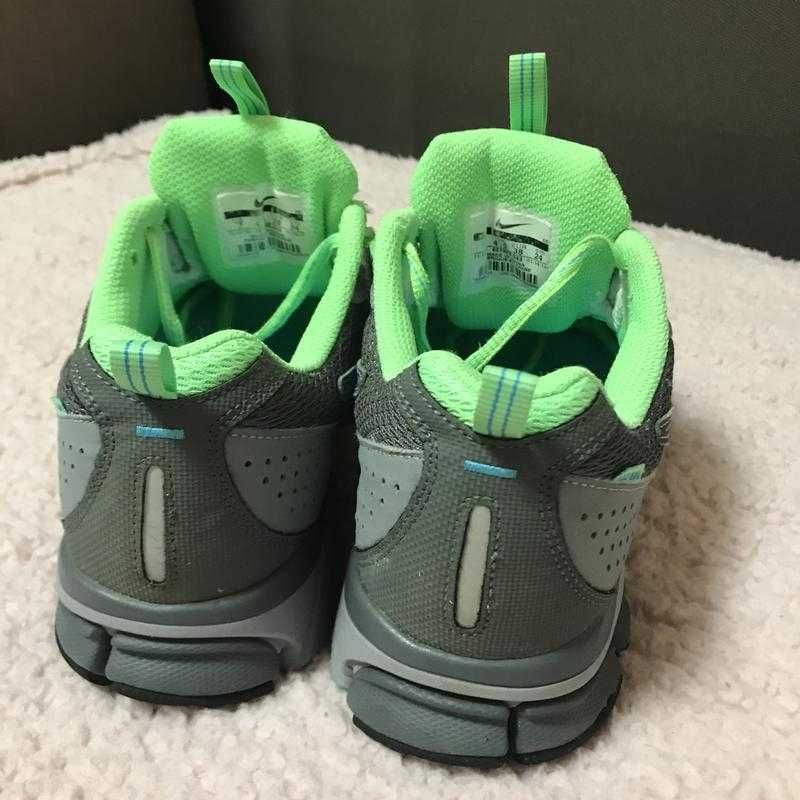Кросівки Nike оригінал