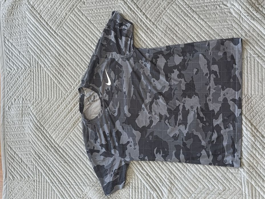 Оригінал! Футболка Nike