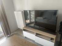 Telewizor Panasonic