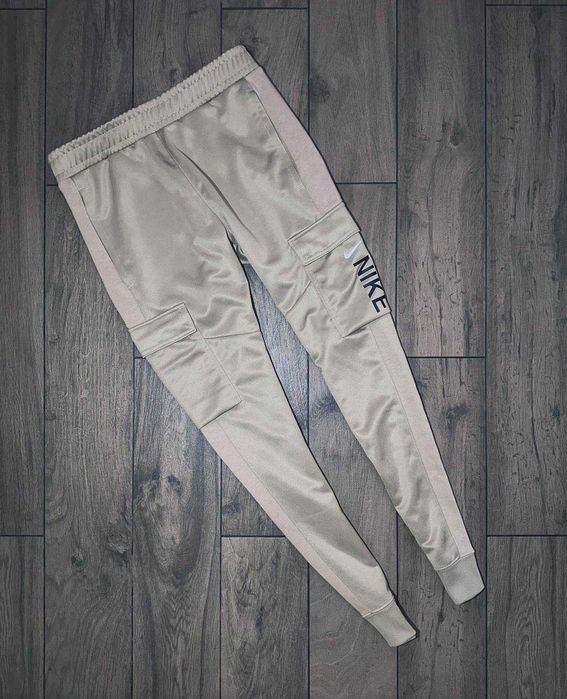 Чоловічі штани Nike розмір S original
