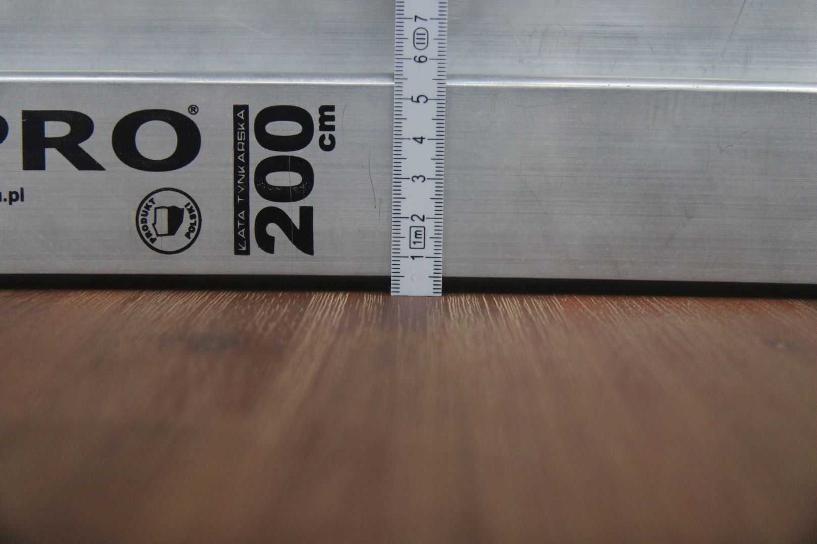 Stół 90x160 Drewniany Szczotkowany Akacja Metalowe nogi  BGM24.pl -10%