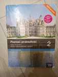 Poznać przeszłość 2 Historia