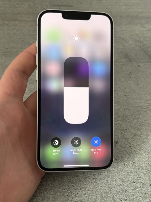 IPhone 16e White 128 Gb Neverlock