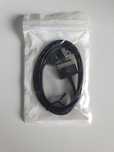 Nowy kabel do ładowarki Asus tablet