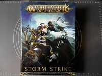 Age of Sigmar Storm Strike Warhammer Fantasy
