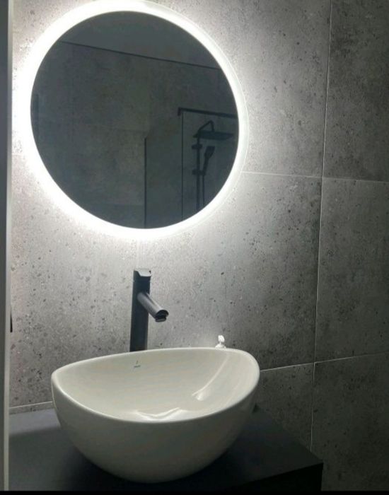 !!! Вільно !!ЦЕНТР! 09.12.2025.. 2 кімнатна євро.