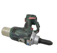 Nitownica akumulatorowa METABO NP 18 LTX BL 5.0