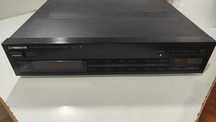 TUNNER PIONNER SINTONIZADOR RADIO FX450L