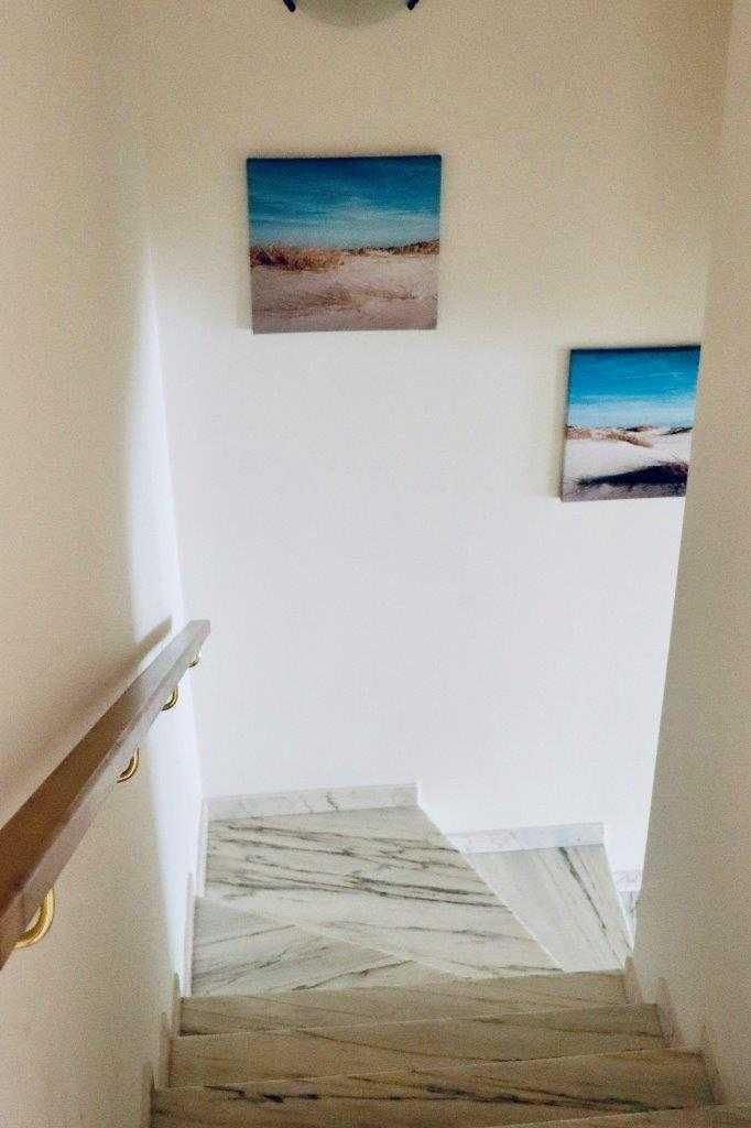 Moradia V3 máximo 7 Pessoas, Piscina, Manta Rota a 700 metros da praia