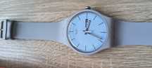 Zegarek Swatch SO29M702 Blueberry Sky