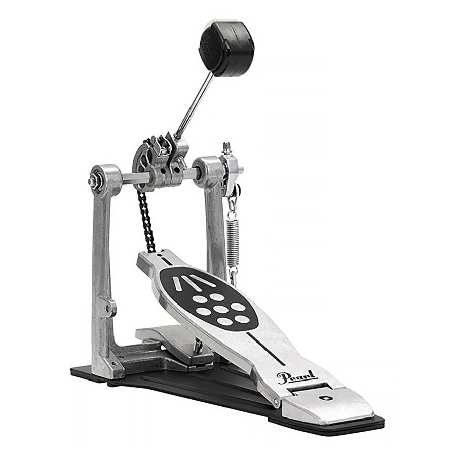 Pearl - Stopa pojedyncza P-920