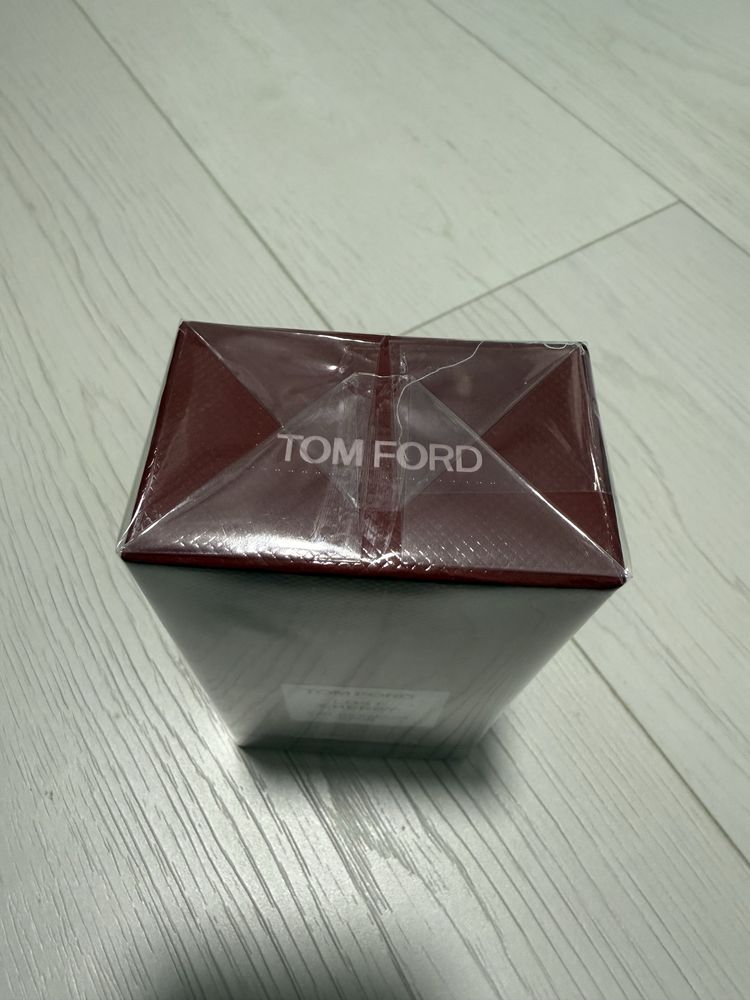 Lost Cherry Оригінал 100ml том форд вишня лост чері tom ford оригинал