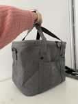 Torba termiczna na lunch 12 L