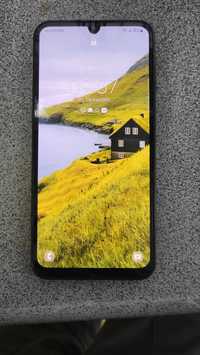 Samsung A24 128gb