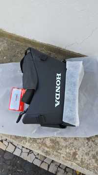 Honda África Twin ADV 2024 Tank Bag