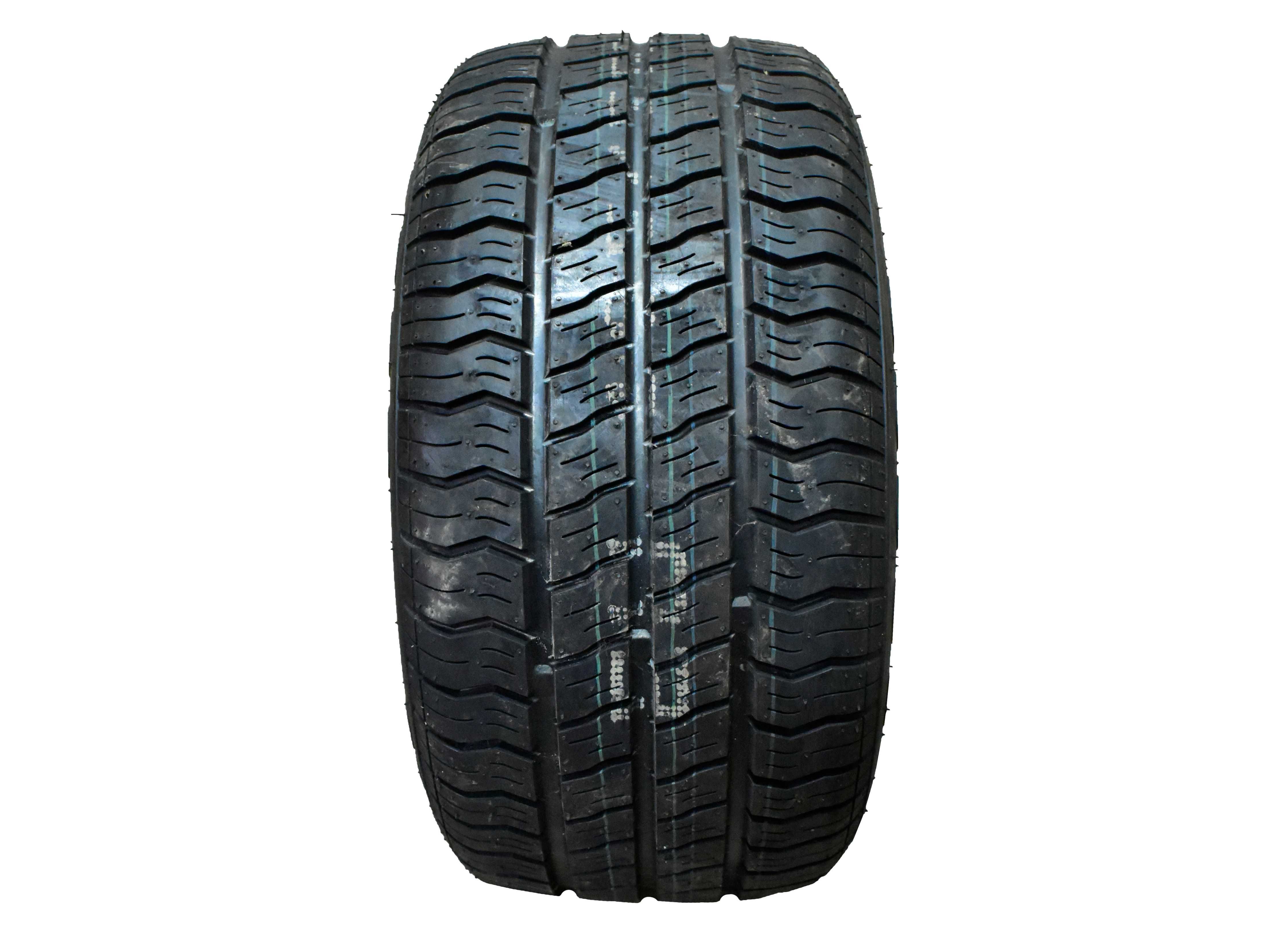 Opona opony ETERNITY 195/55R10C do lawet lawety przyczepki przyczepy