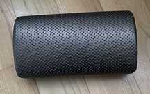 Etui futerał na okulary twarde nowe Zero Rh+