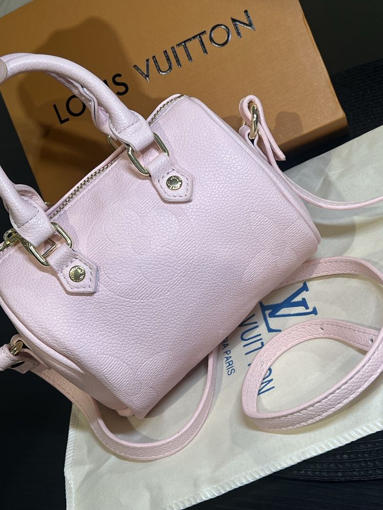Torebka LV louis vuitton + pudełko