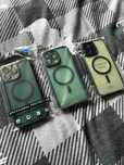 Etui IPhone 14 Pro Max