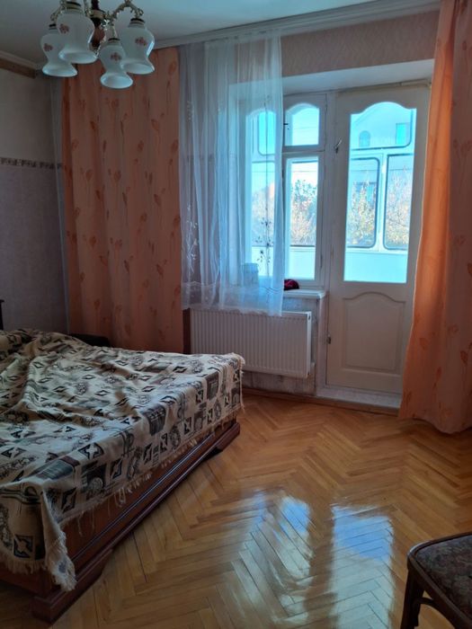 Оренда будинку Південно-Західний р-н