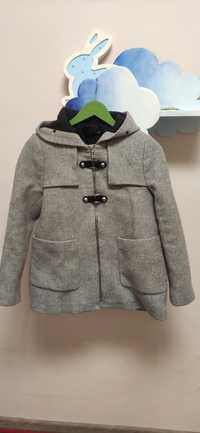 Пальто (куртка) для беременных Zara