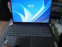 Sprzedam Laptop LENOVO