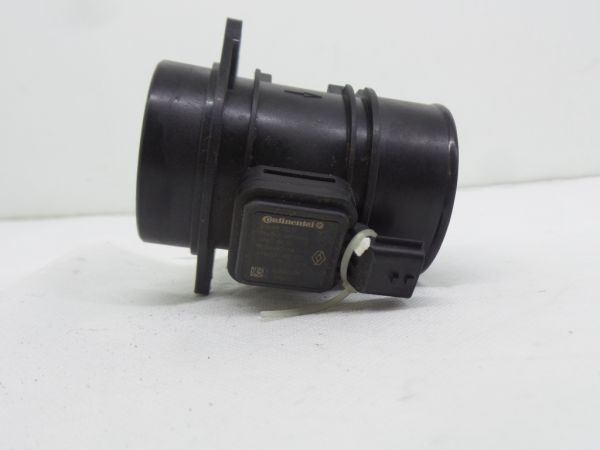 Medidor massa de ar / MAF RENAULT Captur (J5_)