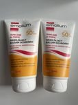 Emolium A-Topic spf 50+