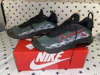 Nike Sneakersy Air Max 2090 Czarny