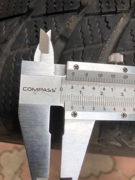 bridgestone blizzak Im001 205/60 r16