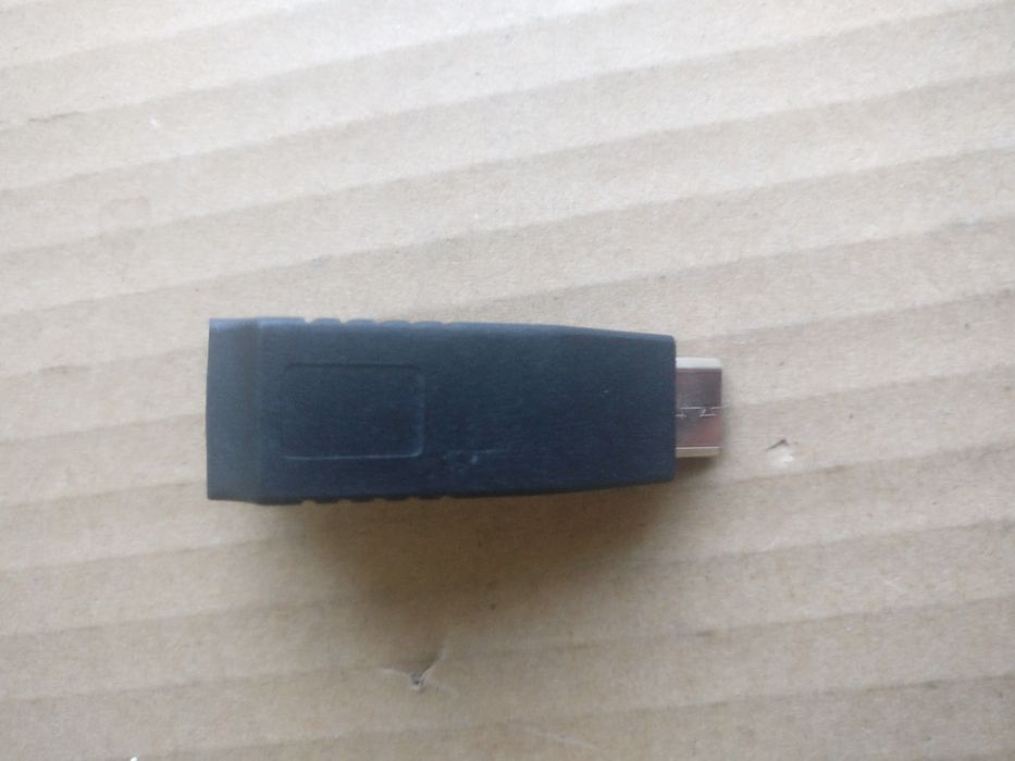 Два адаптера Mini HDMI (Зовнішній) – HDMI (Внутрішній)