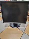 Monitor Dell 19" 1908FPc