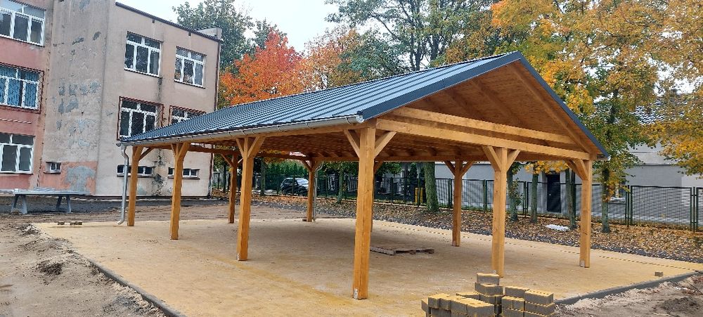 Wykonam na dowolny wymiar