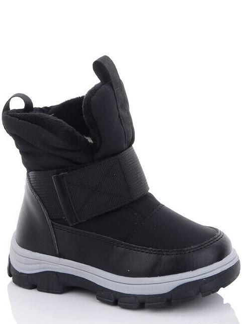 Сапоги дутики Kimboo 24р