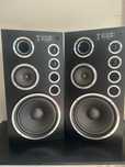 Altus Tonsil 110 stan bdb. Sprzedam